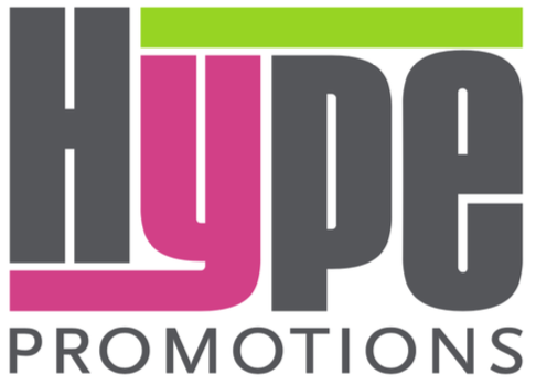 Logo Full